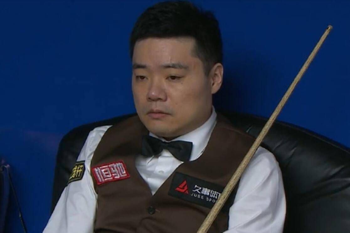 啊哈~啊