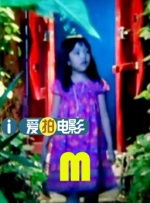 黄色动漫免费